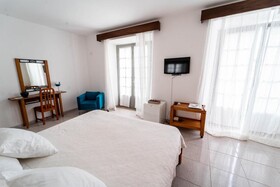 Boutique Hotel Praia Maria