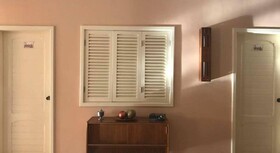 Boutique Hotel Praia Maria