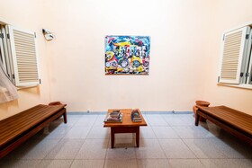 Boutique Hotel Praia Maria