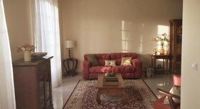 Boutique Hotel Praia Maria