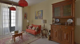 Boutique Hotel Praia Maria