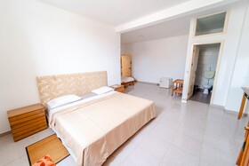 Boutique Hotel Praia Maria