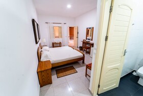 Boutique Hotel Praia Maria