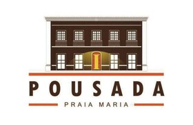 Boutique Hotel Praia Maria