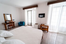Boutique Hotel Praia Maria