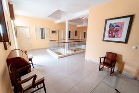 Boutique Hotel Praia Maria