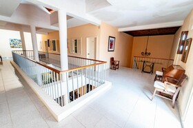 Boutique Hotel Praia Maria