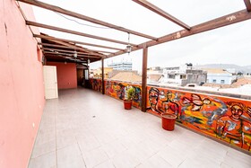 Boutique Hotel Praia Maria