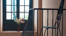 Boutique Hotel Praia Maria
