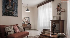 Boutique Hotel Praia Maria