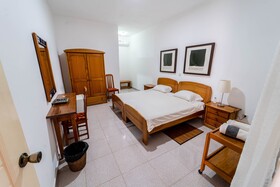 Boutique Hotel Praia Maria