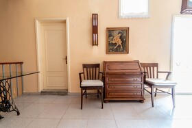 Boutique Hotel Praia Maria