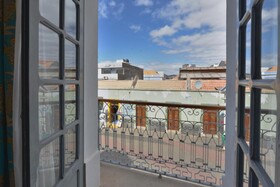 Boutique Hotel Praia Maria