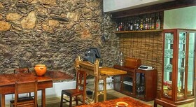Boutique Hotel Praia Maria