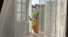 Boutique Hotel Praia Maria