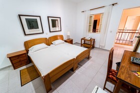 Boutique Hotel Praia Maria