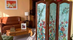 Boutique Hotel Praia Maria