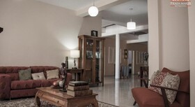 Boutique Hotel Praia Maria