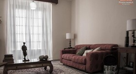 Boutique Hotel Praia Maria