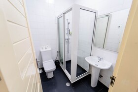Boutique Hotel Praia Maria