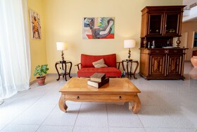 Boutique Hotel Praia Maria