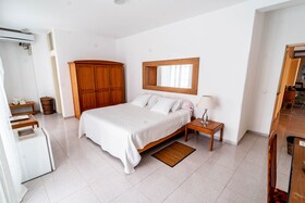 Boutique Hotel Praia Maria