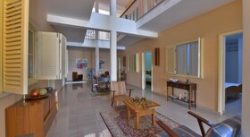 Boutique Hotel Praia Maria