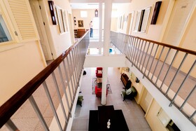 Boutique Hotel Praia Maria