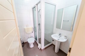 Boutique Hotel Praia Maria