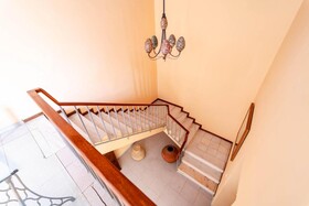 Boutique Hotel Praia Maria