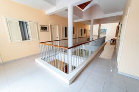 Boutique Hotel Praia Maria
