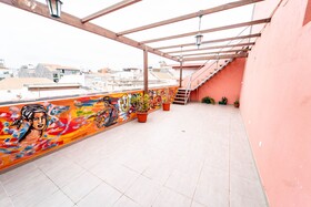 Boutique Hotel Praia Maria