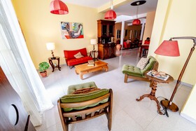 Boutique Hotel Praia Maria
