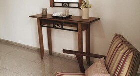 Boutique Hotel Praia Maria