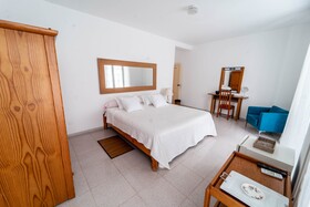 Boutique Hotel Praia Maria