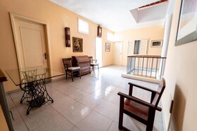 Boutique Hotel Praia Maria