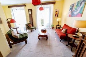 Boutique Hotel Praia Maria