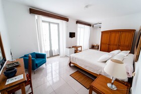 Boutique Hotel Praia Maria