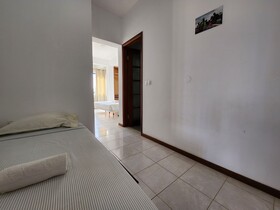 Txada Hostel