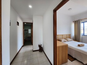 Txada Hostel