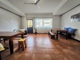 Txada Hostel