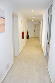 Ouril Hotel Agueda