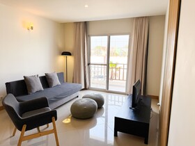 BIA Serviced Apartments & BIA D'Olaf