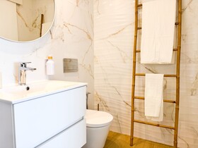 BIA Serviced Apartments & BIA D'Olaf