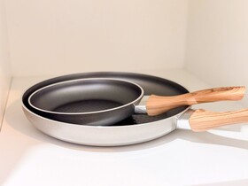 BIA Serviced Apartments & BIA D'Olaf