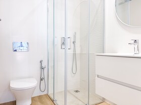 BIA Serviced Apartments & BIA D'Olaf