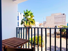 BIA Serviced Apartments & BIA D'Olaf