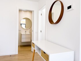 BIA Serviced Apartments & BIA D'Olaf