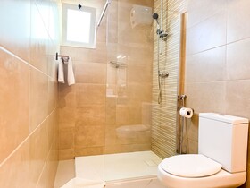 BIA Serviced Apartments & BIA D'Olaf