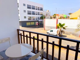 BIA Serviced Apartments & BIA D'Olaf